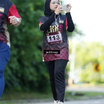 Runner Photo 9271386