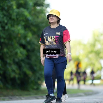Runner Photo 9271388