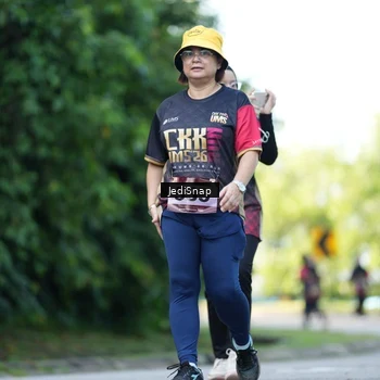 Runner Photo 9271394