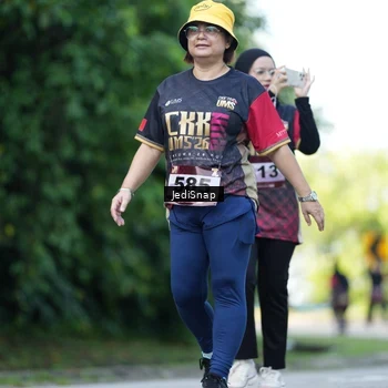 Runner Photo 9271402