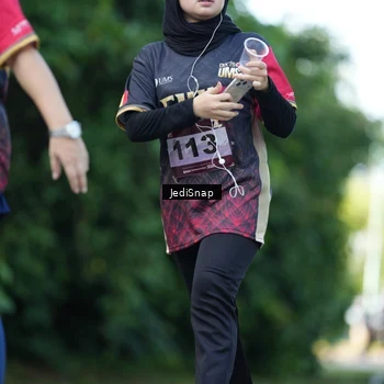Runner Photo 9271403
