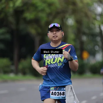 Runner Photo 9271417