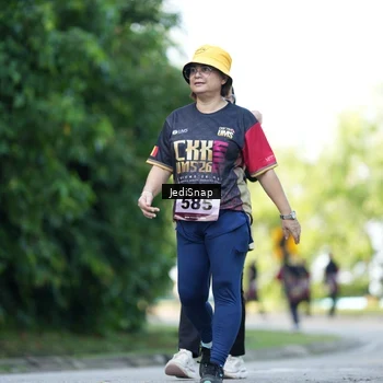 Runner Photo 9271423