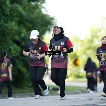 Runner Photo 9271424