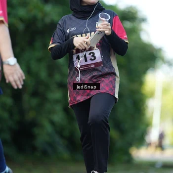 Runner Photo 9271431
