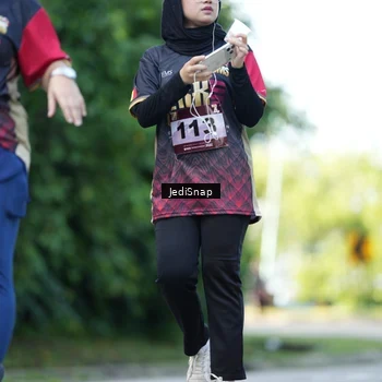 Runner Photo 9271433