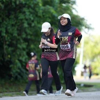 Runner Photo 9271434