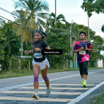 Runner Photo 9271437