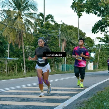 Runner Photo 9271439