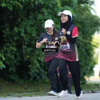 Runner Photo 9271440