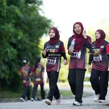 Runner Photo 9271442