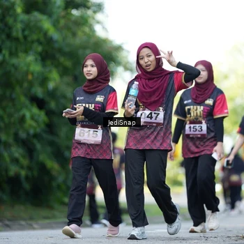 Runner Photo 9271448