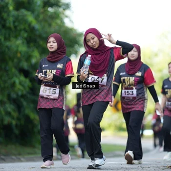 Runner Photo 9271452