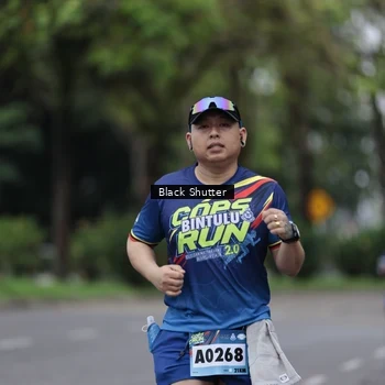 Runner Photo 9271454