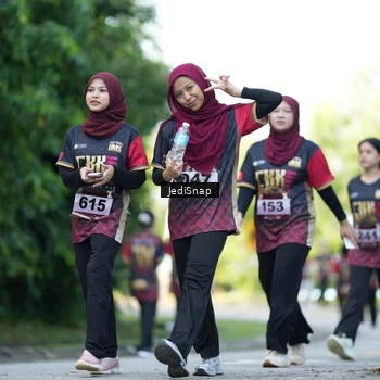 Runner Photo 9271456