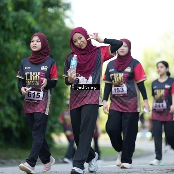 Runner Photo 9271461