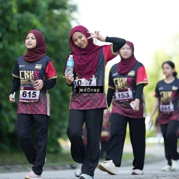 Runner Photo 9271465