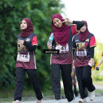 Runner Photo 9271469