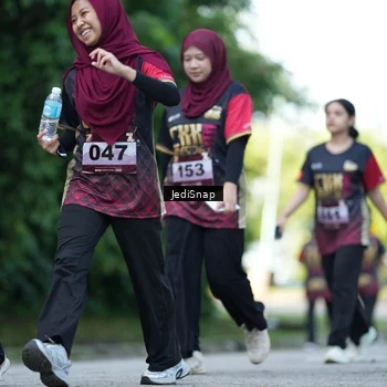 Runner Photo 9271471