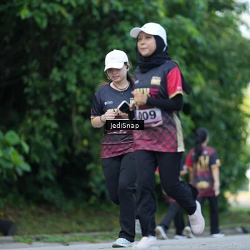 Runner Photo 9271482