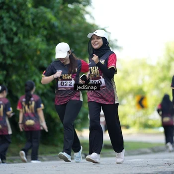 Runner Photo 9271488