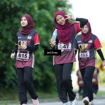 Runner Photo 9271506
