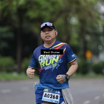 Runner Photo 9271507