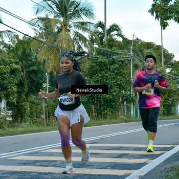 Runner Photo 9271530