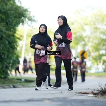 Runner Photo 9271539