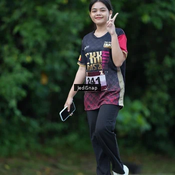 Runner Photo 9271545