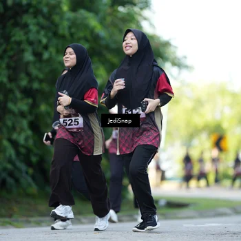 Runner Photo 9271557