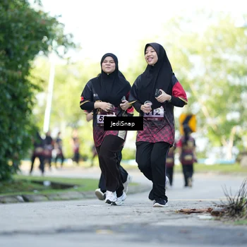 Runner Photo 9271561