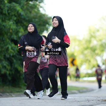 Runner Photo 9271564