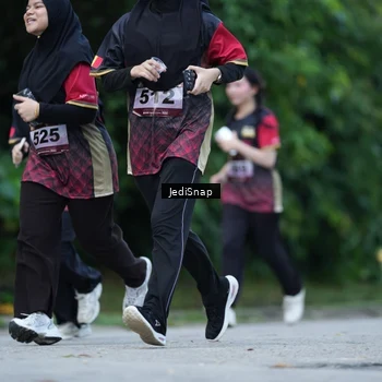 Runner Photo 9271577