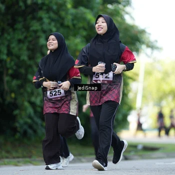 Runner Photo 9271596