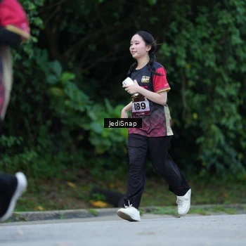 Runner Photo 9271597