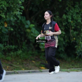 Runner Photo 9271598