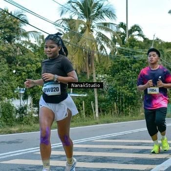 Runner Photo 9271604