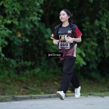 Runner Photo 9271606