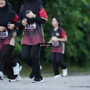 Runner Photo 9271608