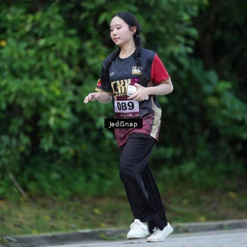 Runner Photo 9271610