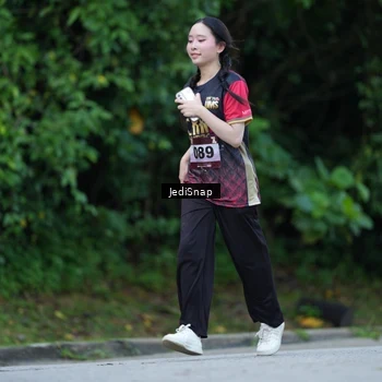 Runner Photo 9271616