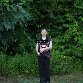 Runner Photo 9271617