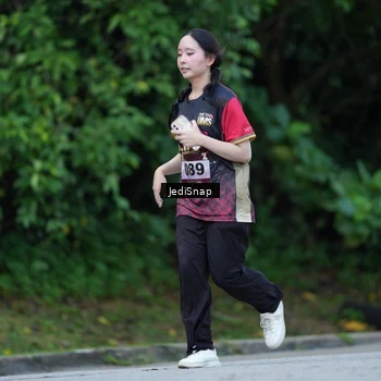 Runner Photo 9271619