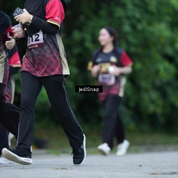 Runner Photo 9271623