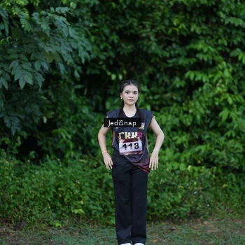 Runner Photo 9271624