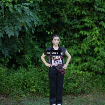 Runner Photo 9271628