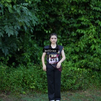 Runner Photo 9271634