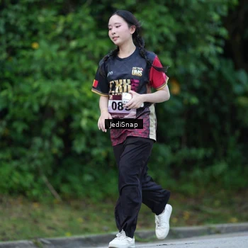 Runner Photo 9271635