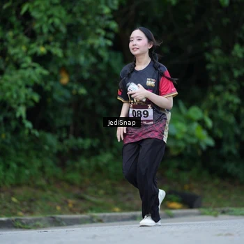Runner Photo 9271638